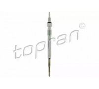 109481 TOPRAN - купить в магазине запчастей по Украине