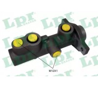 1095 LPR - купить в магазине запчастей по Украине