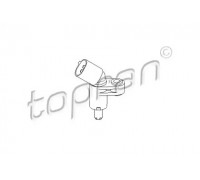 109752 TOPRAN - купить в магазине запчастей по Украине