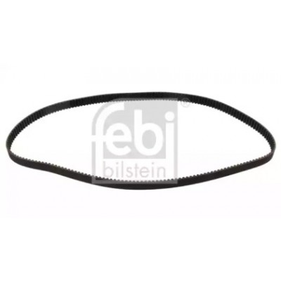 Ремень ГРМ 10984 FEBI BILSTEIN - купить в магазине запчастей по Украине