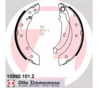 109901012 ZIMMERMANN - купить в магазине запчастей по Украине