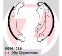 109901026 ZIMMERMANN - купить в магазине запчастей по Украине