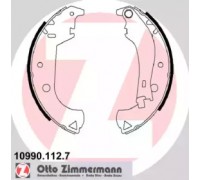 109901127 ZIMMERMANN - купить в магазине запчастей по Украине