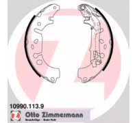 109901139 ZIMMERMANN - купить в магазине запчастей по Украине