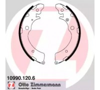 109901206 ZIMMERMANN - купити в магазині запчастин по Україні