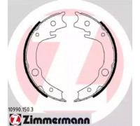 109901503 ZIMMERMANN - купить в магазине запчастей по Украине