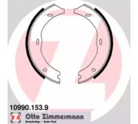 109901539 ZIMMERMANN - купить в магазине запчастей по Украине