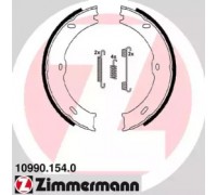 109901540 ZIMMERMANN - купить в магазине запчастей по Украине