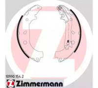 109901542 ZIMMERMANN - купити в магазині запчастин по Україні