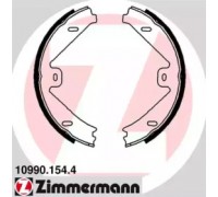 109901544 ZIMMERMANN - купить в магазине запчастей по Украине