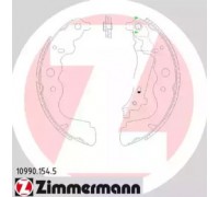 109901545 ZIMMERMANN - купить в магазине запчастей по Украине