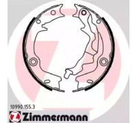 109901553 ZIMMERMANN - купить в магазине запчастей по Украине