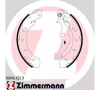 109901559 ZIMMERMANN - купить в магазине запчастей по Украине