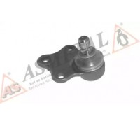 10CT0100 ASMETAL - купить в магазине запчастей по Украине