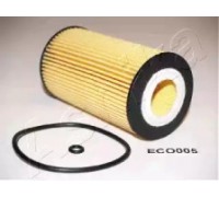 Масляный фильтр ASHIKA 10-ECO005 10ECO005 ASHIKA - купить в магазине запчастей по Украине