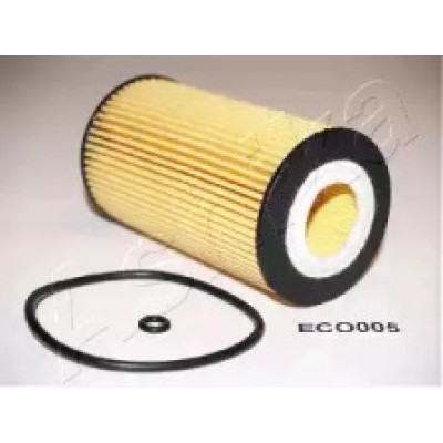 Масляный фильтр 10ECO005 ASHIKA - купить в магазине запчастей по Украине