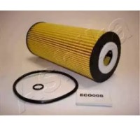 Масляный фильтр ASHIKA 10-ECO008 10ECO008 ASHIKA - купить в магазине запчастей по Украине