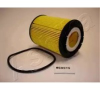10ECO013 ASHIKA - купить в магазине запчастей по Украине