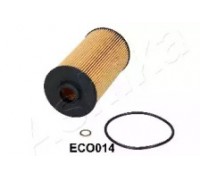 Масляный фильтр ASHIKA 10-ECO014 10ECO014 ASHIKA - купить в магазине запчастей по Украине