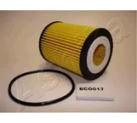 10ECO017 ASHIKA - купить в магазине запчастей по Украине