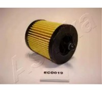 10ECO019 ASHIKA - купить в магазине запчастей по Украине