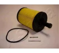 Масляный фильтр ASHIKA 10-ECO023 10ECO023 ASHIKA - купить в магазине запчастей по Украине