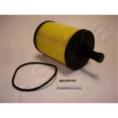 Масляный фильтр 10ECO023 ASHIKA - купить в магазине запчастей по Украине