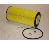 10ECO031 ASHIKA - купить в магазине запчастей по Украине