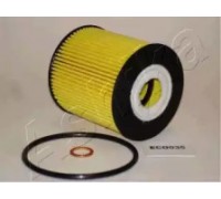 10ECO035 ASHIKA - купить в магазине запчастей по Украине