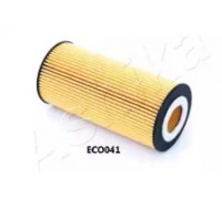 Масляный фильтр ASHIKA 10-ECO041 10ECO041 ASHIKA - купить в магазине запчастей по Украине