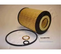 10ECO042 ASHIKA - купить в магазине запчастей по Украине