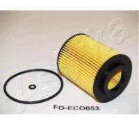 10ECO053 ASHIKA - купить в магазине запчастей по Украине