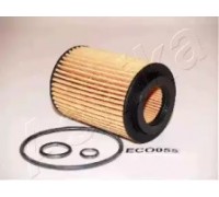 10ECO055 ASHIKA - купить в магазине запчастей по Украине