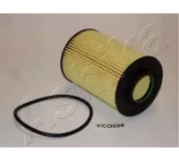 Масляный фильтр ASHIKA 10-ECO056 10ECO056 ASHIKA - купить в магазине запчастей по Украине