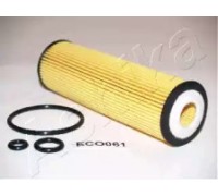 10ECO061 ASHIKA - купить в магазине запчастей по Украине