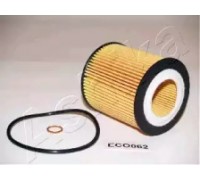Масляный фильтр ASHIKA 10-ECO062 10ECO062 ASHIKA - купить в магазине запчастей по Украине
