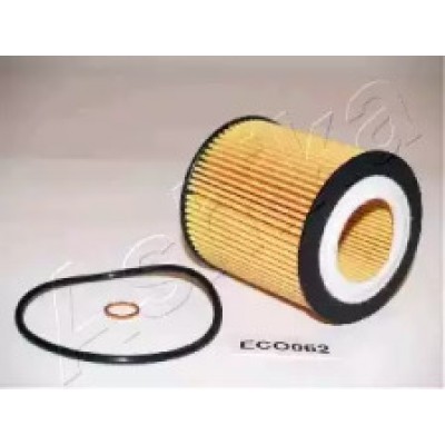 Масляный фильтр 10ECO062 ASHIKA - купить в магазине запчастей по Украине