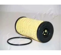 10ECO068 ASHIKA - купить в магазине запчастей по Украине