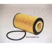 Масляный фильтр ASHIKA 10-ECO073 10ECO073 ASHIKA - купить в магазине запчастей по Украине