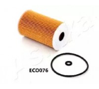 10ECO076 ASHIKA - купить в магазине запчастей по Украине