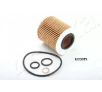 Масляный фильтр ASHIKA 10-ECO079 10ECO079 ASHIKA - купить в магазине запчастей по Украине