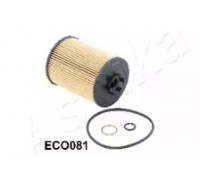 10ECO081 ASHIKA - купить в магазине запчастей по Украине