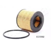 Масляный фильтр ASHIKA 10-ECO092 10ECO092 ASHIKA - купить в магазине запчастей по Украине