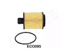 10ECO095 ASHIKA - купить в магазине запчастей по Украине
