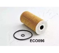 Масляный фильтр ASHIKA 10-ECO096 10ECO096 ASHIKA - купить в магазине запчастей по Украине