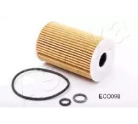 10ECO098 ASHIKA - купить в магазине запчастей по Украине