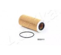 Масляный фильтр ASHIKA 10-ECO111 10ECO111 ASHIKA - купить в магазине запчастей по Украине