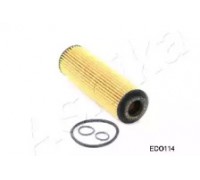 Масляный фильтр ASHIKA 10-ECO114 10ECO114 ASHIKA - купить в магазине запчастей по Украине