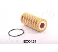 Масляный фильтр ASHIKA 10-ECO124 10ECO124 ASHIKA - купить в магазине запчастей по Украине