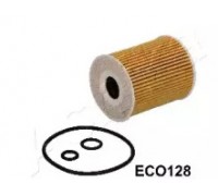 Масляный фильтр ASHIKA 10-ECO128 10ECO128 ASHIKA - купить в магазине запчастей по Украине
